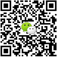 九游J9品牌管理有限公司