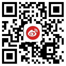 九游J9品牌管理有限公司
