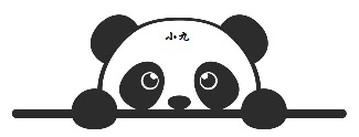 九游J9品牌管理有限公司