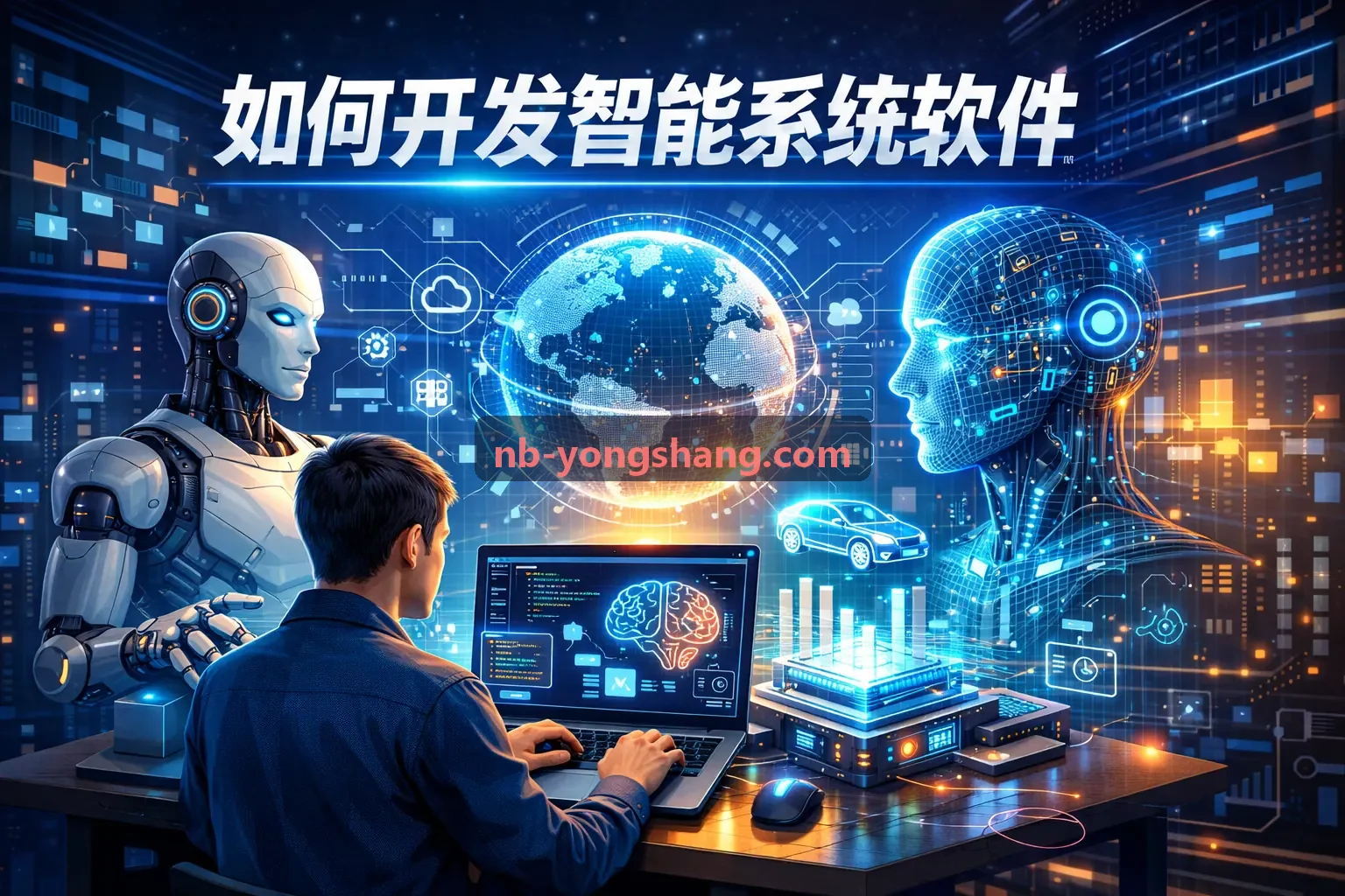 首页|J9国际集团中国官网网站在企业级大模型微调推理芯片的应用