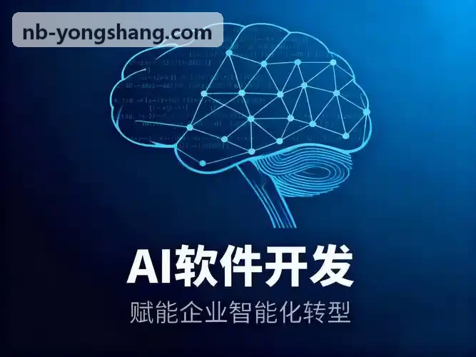 首页|J9国际集团中国官网网站关于Chiplet互联互通标准的工程解读